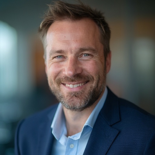 Lachlan Mercer — australian online pokies expert