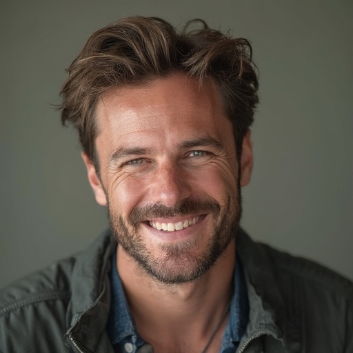 Chloe Hartmann — australian online pokies reviewer