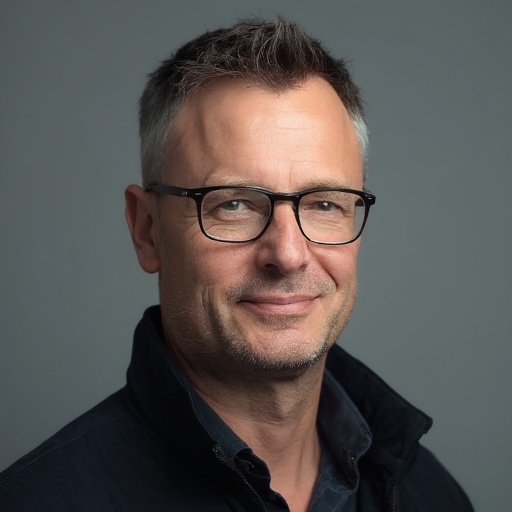 Margaret Calloway — australian online pokies reviewer